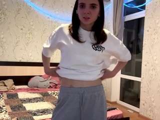 LindaGil