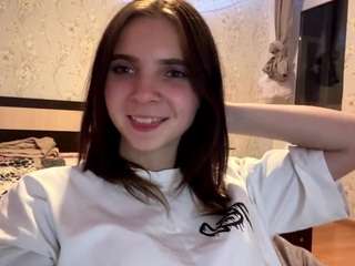 lindagil