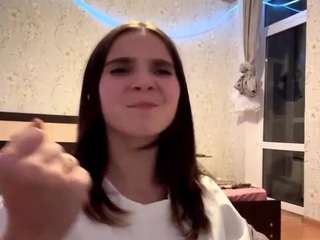 lindagil