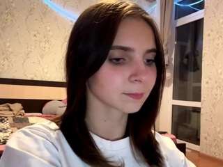 lindagil