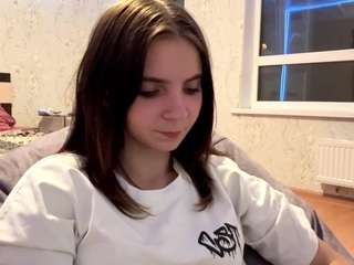 LindaGil