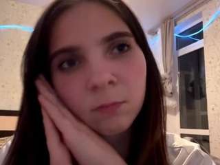 LindaGil