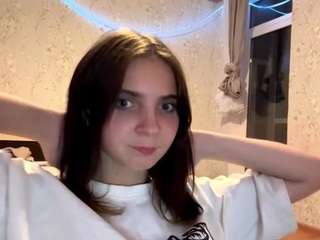 lindagil