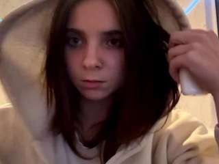 LindaGil