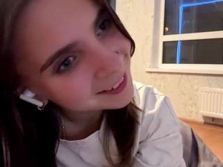LindaGil