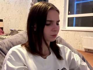 LindaGil