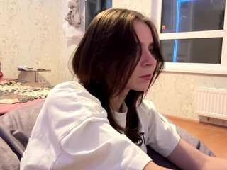 LindaGil