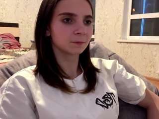 LindaGil