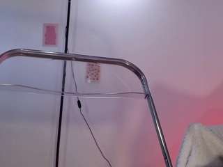 lofi-baby webcam