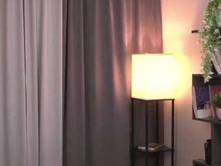 marihamacher's live room
