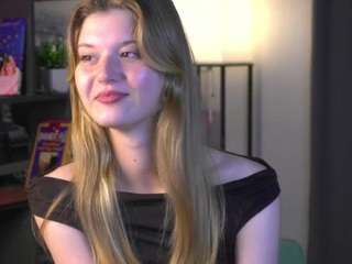 marihamacher