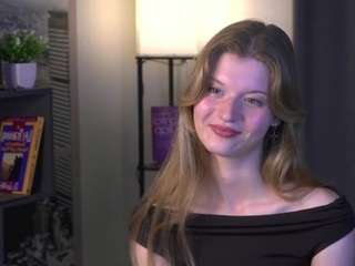 marihamacher's live room