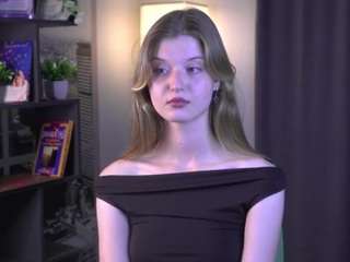 MariHamacher