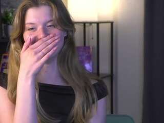 marihamacher