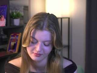 marihamacher