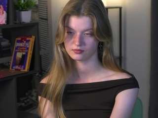 MariHamacher