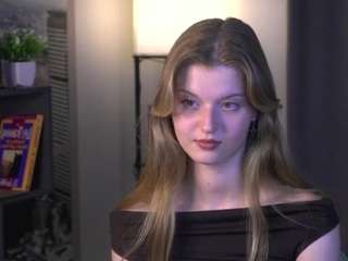 MariHamacher