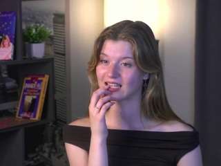 marihamacher