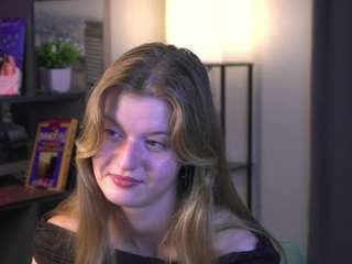 marihamacher