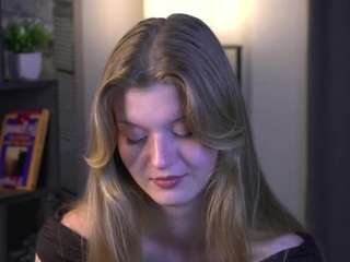 marihamacher