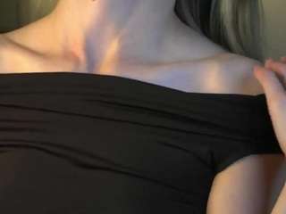 marihamacher