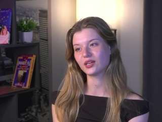 MariHamacher