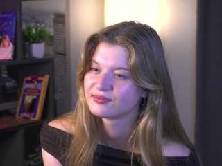 MariHamacher