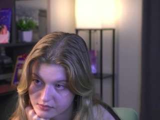 Marihamacher