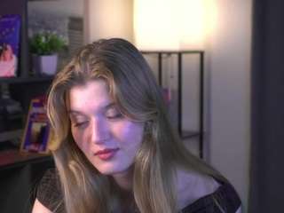 MariHamacher