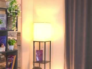 marihamacher's live room