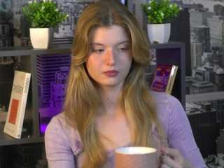 marihamacher's live room