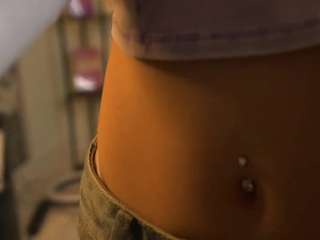 marihamacher