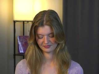 marihamacher's live room