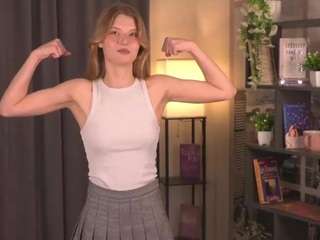 MariHamacher