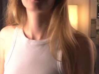 marihamacher