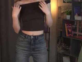 marihamacher