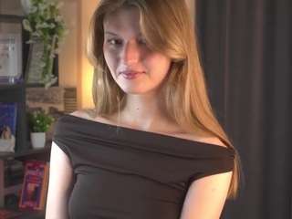 MariHamacher