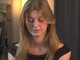 MariHamacher