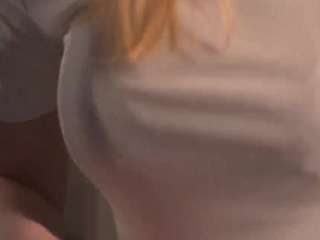 marihamacher