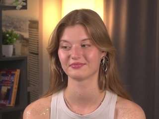 marihamacher