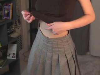 marihamacher