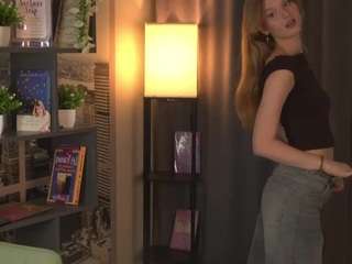 marihamacher