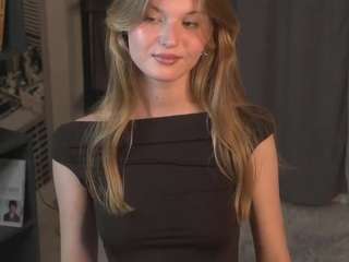 MariHamacher