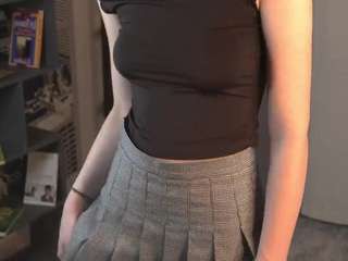 marihamacher