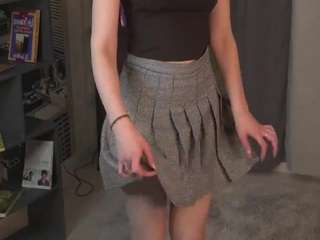 MariHamacher