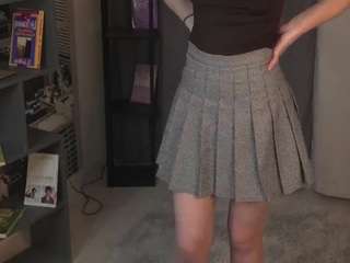 marihamacher
