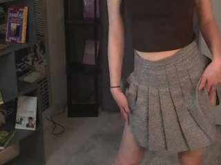 marihamacher