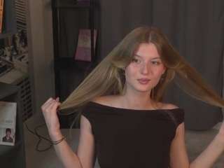 MariHamacher