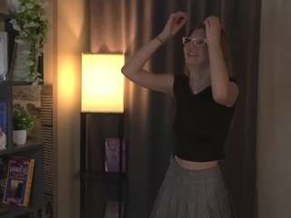 marihamacher