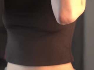 marihamacher